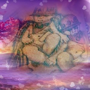 Meet your Posher, Cornelius